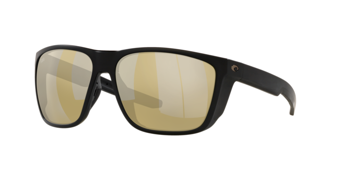 Costa 6S9012 901204 Ferg Xl 